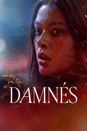 Damnés streaming