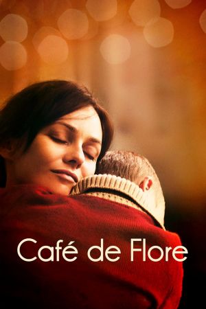 Café de Flore streaming