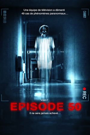 Épisode 50 streaming