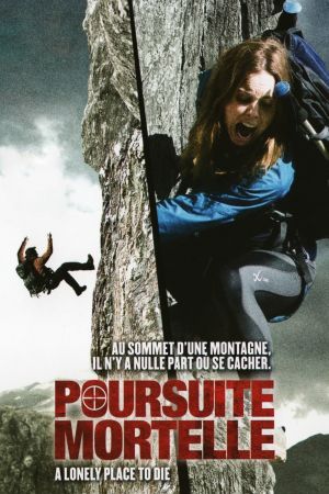 Retribution