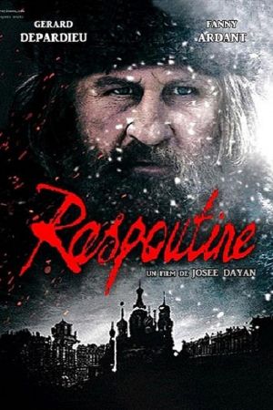Raspoutine streaming