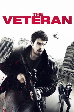 Le Vétéran streaming