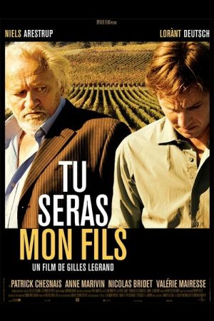 Tu seras mon fils streaming