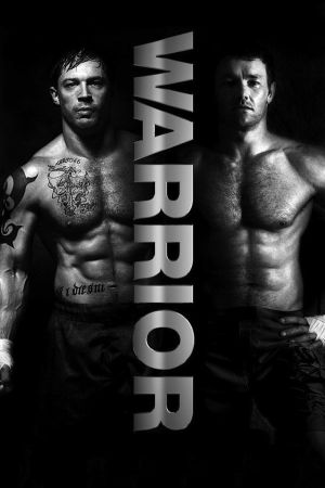 Warrior streaming