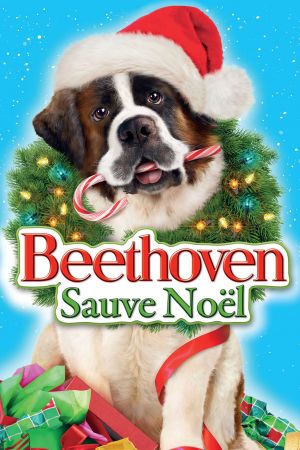 Beethoven sauve Noël streaming