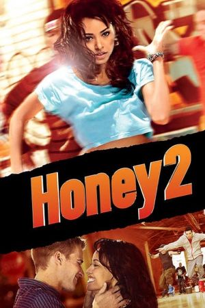 Honey 2 : Dance Battle streaming