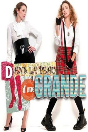 Dans la peau d'une grande streaming