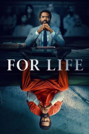 For Life streaming