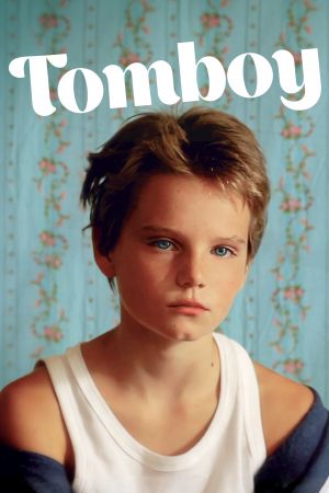 Tomboy streaming