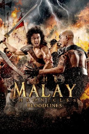 Le Choc des Empires streaming