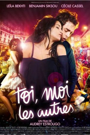 Toi, moi, les autres... streaming