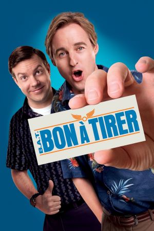 Bon à tirer (B.A.T.) streaming