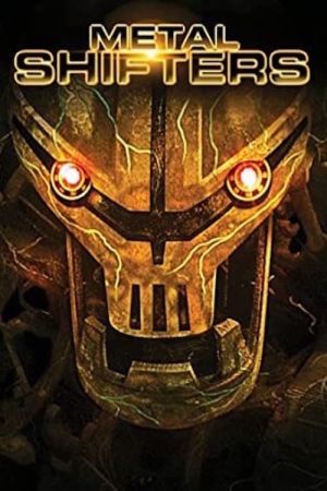 Metal shifters streaming