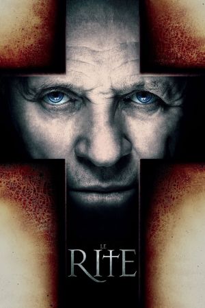 Le Rite streaming