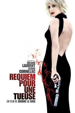 Requiem pour une tueuse streaming