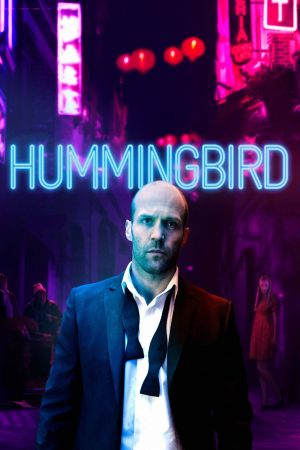 Crazy Joe streaming