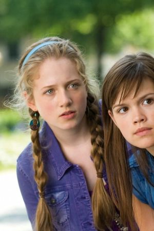 Mes copines et moi 2 streaming