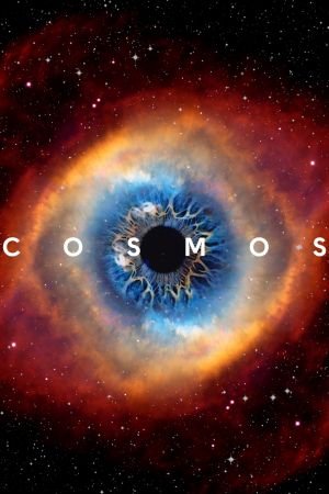 Cosmos: Une odyssée à travers l'univers streaming