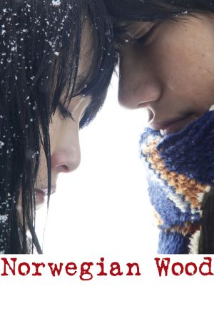La Ballade de l'Impossible - Norwegian Wood streaming
