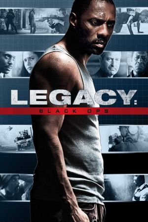 Legacy streaming