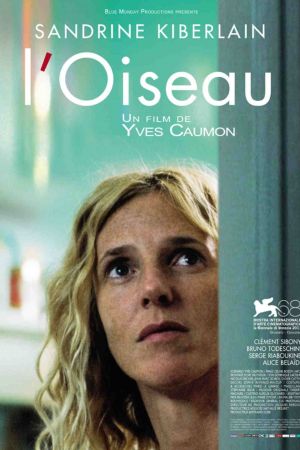 l'Oiseau streaming