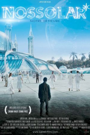 Notre Demeure streaming