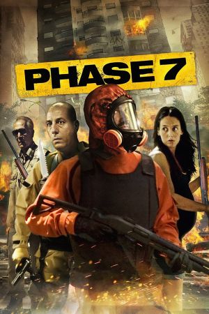 Phase 7 streaming