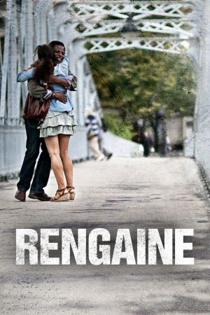Rengaine streaming