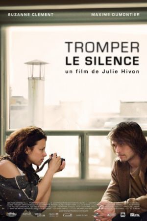 Tromper le silence streaming