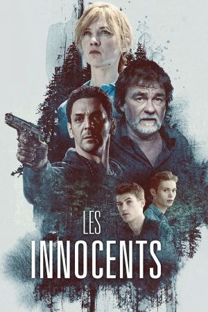 Les Innocents streaming