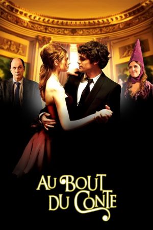Au bout du conte streaming