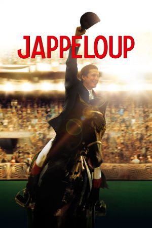 Jappeloup streaming
