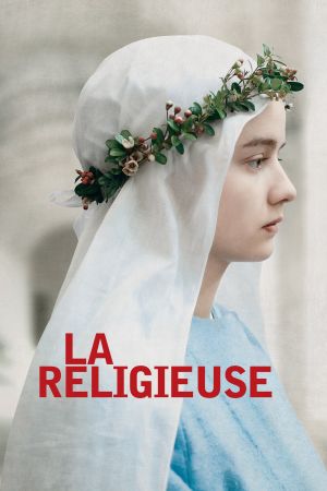La Religieuse streaming