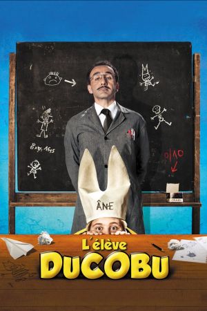 L'Élève Ducobu streaming