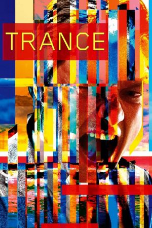 Trance streaming