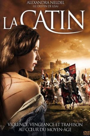 La Catin streaming