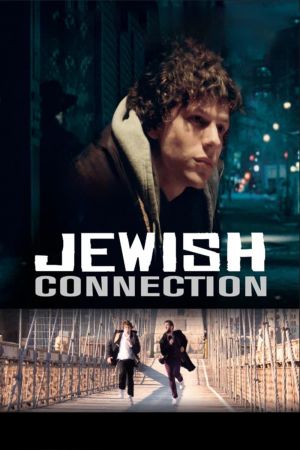 Jewish Connection streaming
