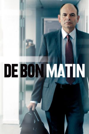 De bon matin streaming