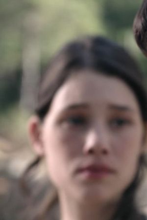 Bruc, la légende streaming