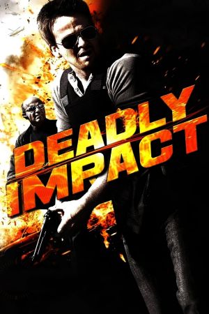 Deadly Impact streaming