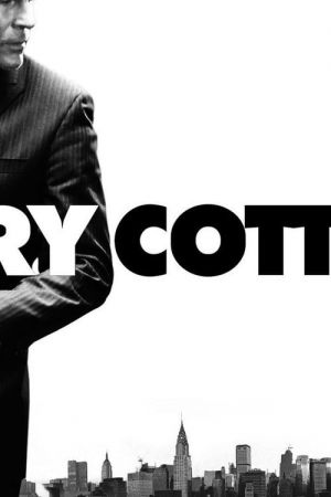 Jerry Cotton streaming