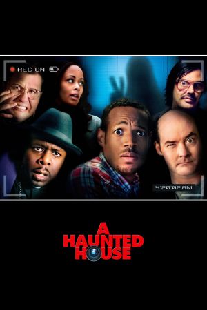 Ghost Bastards streaming