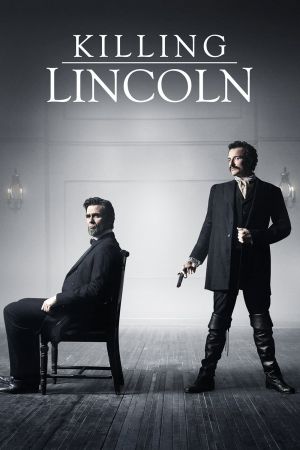 L'Assassinat de Lincoln streaming