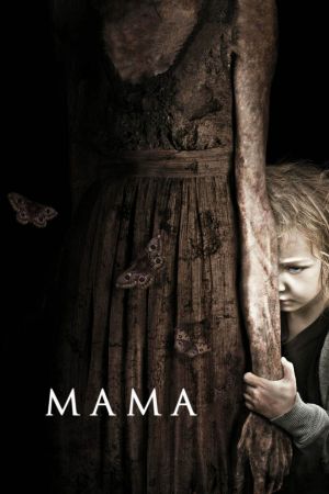Mama streaming