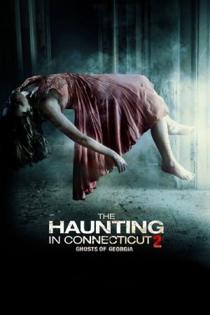 Ghosts of Georgia streaming