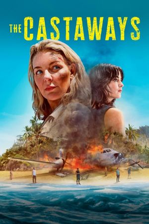 The Castaways streaming