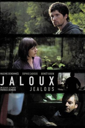 Jaloux streaming