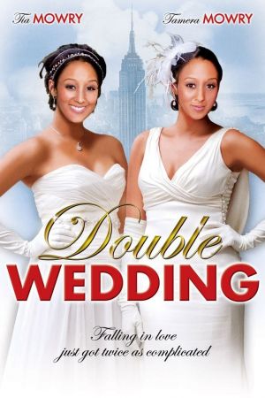 Mariages et quiproquos streaming