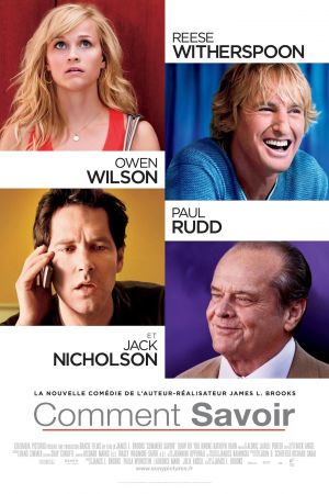 Comment savoir streaming