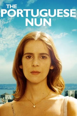 La Religieuse portugaise streaming